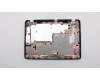 Lenovo COVER Lower Cover Q 80YS BLACK für Lenovo N23 ChromeBook (80YS)