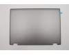Lenovo COVER LCD Cover C 80X8 GREY W/Yoga LOGO für Lenovo Yoga 520-14IKB (81C8)