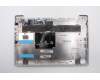 Lenovo COVER Lower Case C 80Y9 Mineral Grey für Lenovo IdeaPad 320S-15ISK (80Y9)