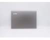 Lenovo COVER LCD Cover C 80X2 MGR W/antenna für Lenovo IdeaPad 520s-14IKB (80X2/81BL)