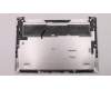 Lenovo COVER Lower Case C 80XC SR für Lenovo IdeaPad 720s-14IKB (80XC/81BD)