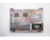 Lenovo COVER LOWERCASE L80XK IB TYPE C für Lenovo IdeaPad 320-14ISK (80XG)