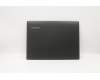 Lenovo COVER LCDCOVERL80XK14T OB PTANTE EDP für Lenovo IdeaPad 330-14IKB (81G2/81DA)