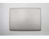 Lenovo COVER LCDCOVERL80XK14T PG PTANTE EDP für Lenovo IdeaPad 330-14IKB (81G2/81DA)