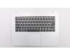 Lenovo COVER UPPERCASEASML80XKW IMR UK KB für Lenovo IdeaPad 320-14IAP (80XQ/81A2)