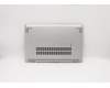 Lenovo COVER Lower Case C 80X7 PTN USA/CAN für Lenovo Yoga 720-15IKB (80X7)