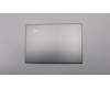 Lenovo COVER LCD Cover L 81A8 FHD PG für Lenovo IdeaPad 720S-13ARR (81BR)