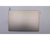 Lenovo COVER LCD Cover L 81A8 FHD CH für Lenovo IdeaPad 720S-13ARR (81BR)