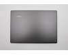 Lenovo COVER LCD Cover L 81A8 FHD IG für Lenovo IdeaPad 720s-13IKB (81A8)