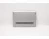 Lenovo COVER Lower Case L 81A8 Platinum für Lenovo IdeaPad 720s-13IKB (81A8)