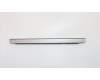 Lenovo COVER Hinge Cover 3N 81A5 Grey für Lenovo IdeaPad 120S-14IAP (81A5)