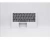 Lenovo COVER Up Case ASM 3N 81A4 W/KB ITA White für Lenovo IdeaPad 120S-11IAP (81A4)