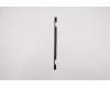 Lenovo COVER Hinge Cover 3N 81A6/81A7 Black für Lenovo Yoga 330-11IGM (81A6)