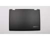 Lenovo COVER LCD Cover 3N 81A7 Black für Lenovo Flex 6-11IGM (81A7)