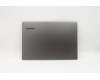 Lenovo COVER LCD Cover L 81A8 UHD PG für Lenovo IdeaPad 720s-13IKB (81A8)