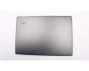 Lenovo COVER LCD Cover L 81A8 UHD IG für Lenovo IdeaPad 720s-13IKB (81A8)