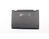 Lenovo COVER D Cover B 81ES für Lenovo 500e Chromebook (81ES)