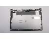 Lenovo COVER Lower Case C 81CT PTN INDIA für Lenovo Yoga 730-13IWL (81JR)