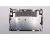 Lenovo COVER Lower Case C 81CU PT NE CN/NA/IN für Lenovo Yoga 730-15IKB (81CU)