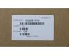 Lenovo COVER Lower Case L 81EU LB für Lenovo IdeaPad 530S-14IKB (81EU)