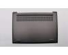 Lenovo COVER Lower Case L 81EU OB für Lenovo IdeaPad 530S-14IKB (81EU)