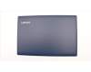 Lenovo COVER LCD Cover L81DC 15T MN BU für Lenovo IdeaPad 330-15ICN (81EY)