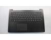 Lenovo COVER UpCaseASM W/KB L81DC IG ARA für Lenovo IdeaPad 330-15IKB (81DC)