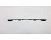 Lenovo COVER Strip Cover L 81EU For Glass für Lenovo IdeaPad 530S-14IKB (81EU)