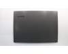 Lenovo COVER LCD COVER C 81HM IG W/Antenna für Lenovo V130-14IGM (81HM)
