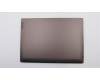 Lenovo COVER LCD Cover H 81H3 BZ 2M für Lenovo IdeaPad D330-10IGM (81MD)