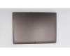 Lenovo COVER LCD Cover H 81H3 BZ 2M/5M für Lenovo IdeaPad D330-10IGM (81MD)
