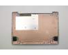 Lenovo COVER Lower Case 3N 81J2 MNB für Lenovo IdeaPad S130-14IGM (81J2)