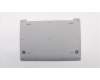 Lenovo COVER Lower Case 3N 81J1 MGR für Lenovo IdeaPad S130-11IGM (81J1)