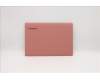 Lenovo COVER LCD Cover 3N 81J1 RPK für Lenovo IdeaPad S130-11IGM (81J1)