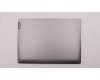 Lenovo COVER LCD Cover H 81H3 MGR 2M für Lenovo IdeaPad D330-10IGM (81MD)