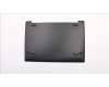 Lenovo COVER Lower Case 3N 81J1 BB für Lenovo IdeaPad S130-11IGM (81J1)