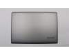 Lenovo COVER LCD Cover 3N 81J1 MGR für Lenovo IdeaPad S130-11IGM (81J1)