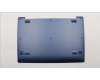 Lenovo COVER Lower Case 3N 81J1 MNB für Lenovo IdeaPad S130-11IGM (81J1)