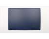 Lenovo COVER LCD Cover 3N 81J1 MNB für Lenovo IdeaPad S130-11IGM (81J1)