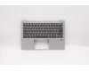 Lenovo COVER UpperCase C81J7GY FP w/BLKB SW für Lenovo IdeaPad S530-13IWL (81J7)