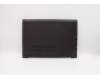 Lenovo COVER Lower case L 81LH DARK_ORCHID für Lenovo IdeaPad L340-15API (81LW)