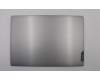 Lenovo COVER LCD Cover L 81LG PG für Lenovo IdeaPad L340-15API (81LW)