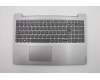 Lenovo COVER Upper Case ASM_US INTE L 81LG PG für Lenovo IdeaPad L340-15API (81LW)