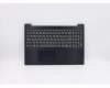 Lenovo COVER Upper Case ASM_AR-E L 81LG AB für Lenovo IdeaPad L340-15API (81LW)