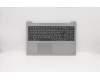 Lenovo COVER Upper Case ASM_AR-E L81MVIMRGRD für Lenovo IdeaPad S145-15IWL (81MV/81S9)