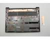 Lenovo COVER Lower Case L 81MU BK TEX DIS für Lenovo IdeaPad S145-14IGM (81MW)