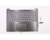 Lenovo COVER Upper case ASM_AR-E L81MUBKIMRD für Lenovo IdeaPad S145-14IGM (81MW)