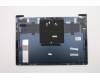 Lenovo Abdeckung Gehäuseunterteil C 81ND_BLUE für Lenovo IdeaPad S540-14IWL (81ND/81QX)