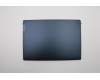 Lenovo COVER LCD COVER C 81ND_GLASS_BLUE 300 für Lenovo IdeaPad S540-14IWL (81ND/81QX)
