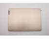 Lenovo COVER LCD COVER C 81ND_COPPER 250 für Lenovo IdeaPad S540-14IWL (81ND/81QX)